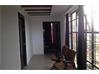 Commercial Office Space for Sale in KPHB Colony